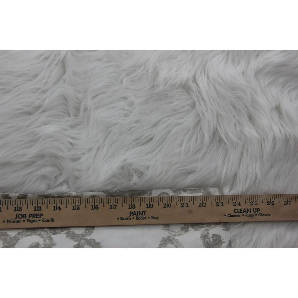 NEW Pottery Barn Margot Scroll Standard Pillow Sham Taupe
